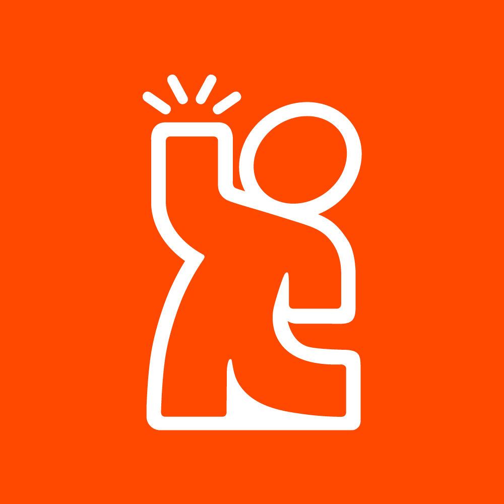 Logo Associato