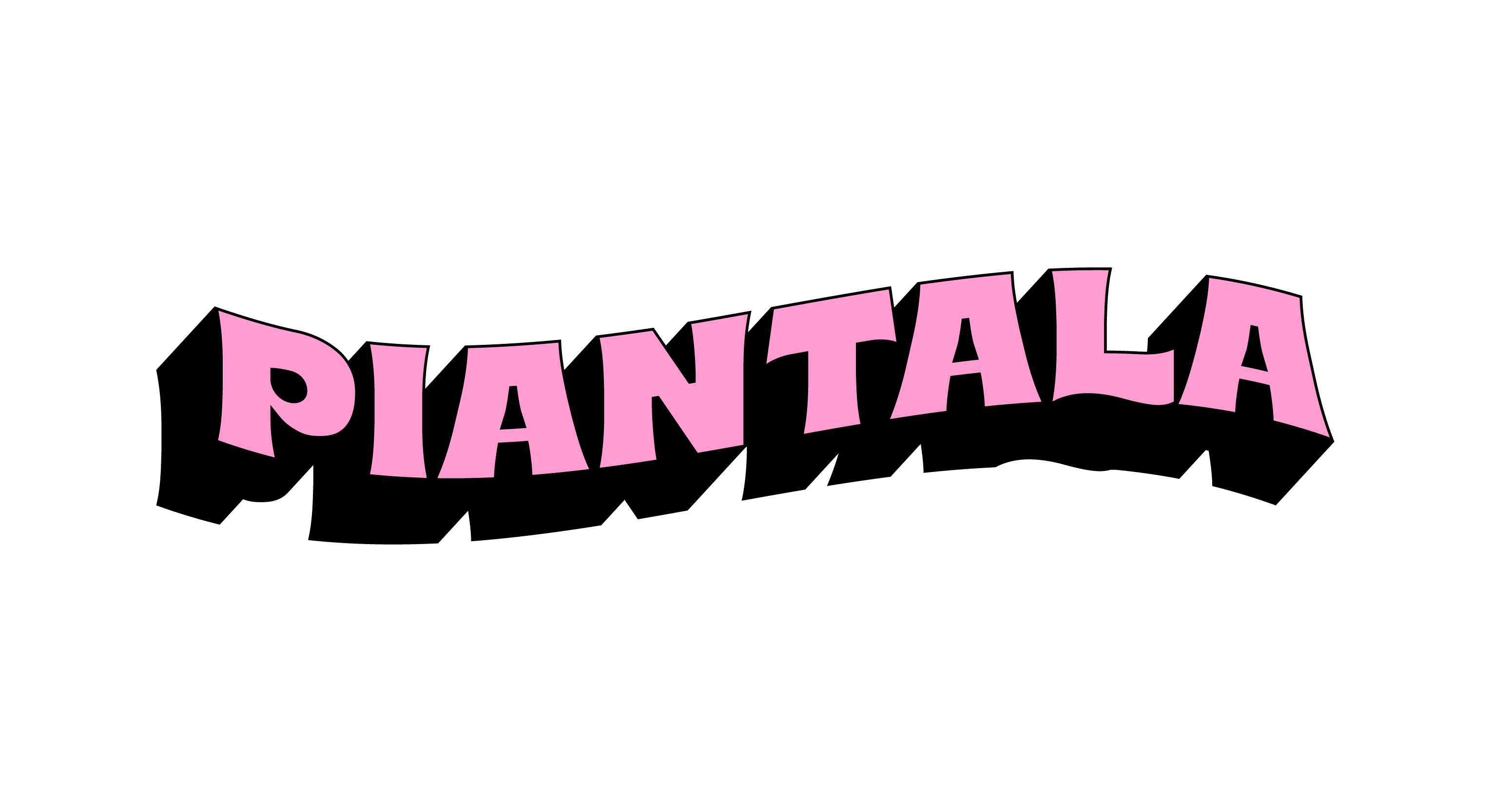 Logo Associato