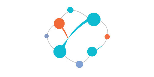 Logo Nesso Digitale