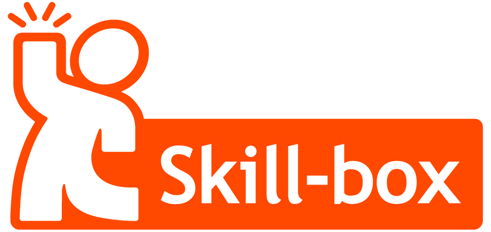 Logo Associato