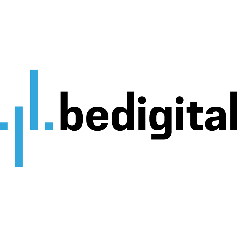 Logo Associato
