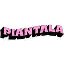 Logo Associato