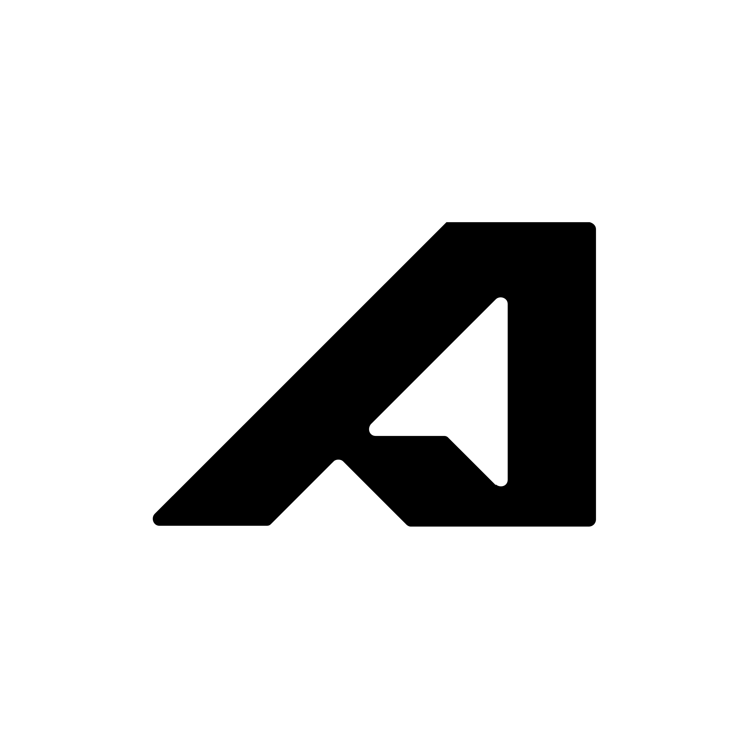 Logo Associato