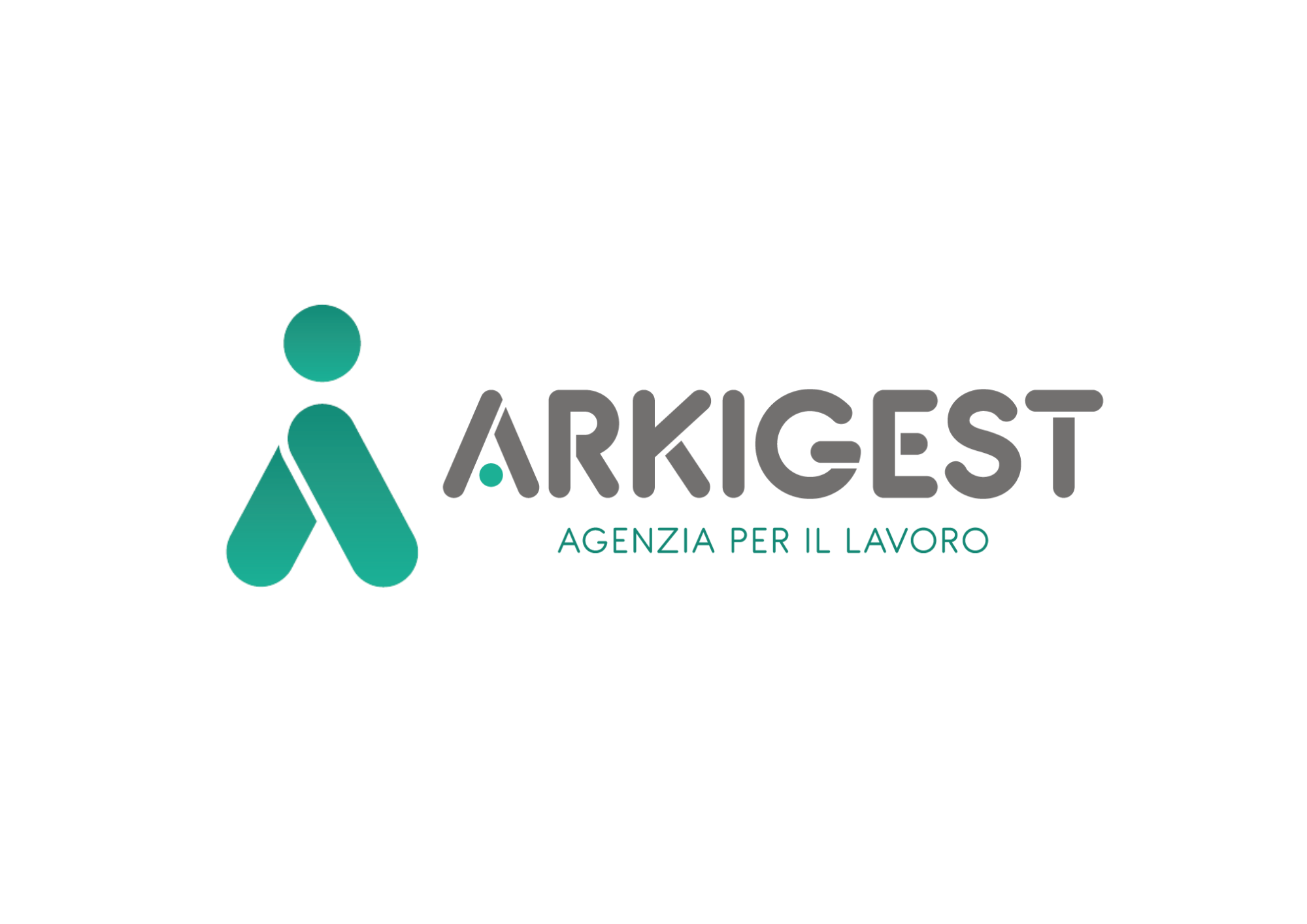Logo Associato