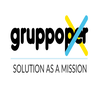 Logo Associato