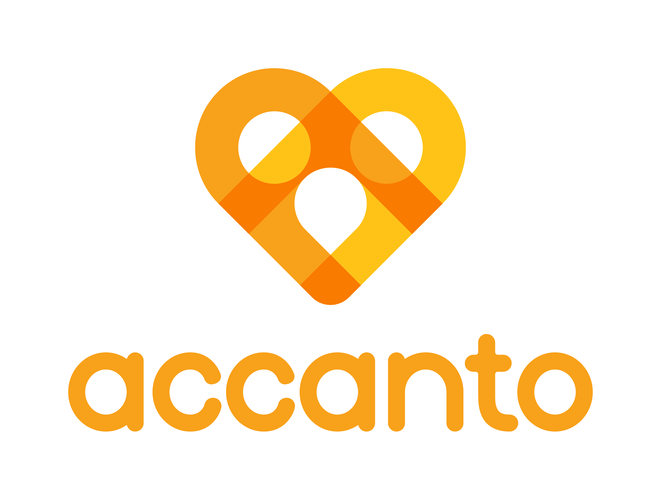 Logo Associato