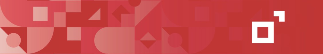 Logo BitDesign | Marketing strategico