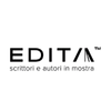 Logo MOSTRA EDITA DI EDOARDO MEAZZA