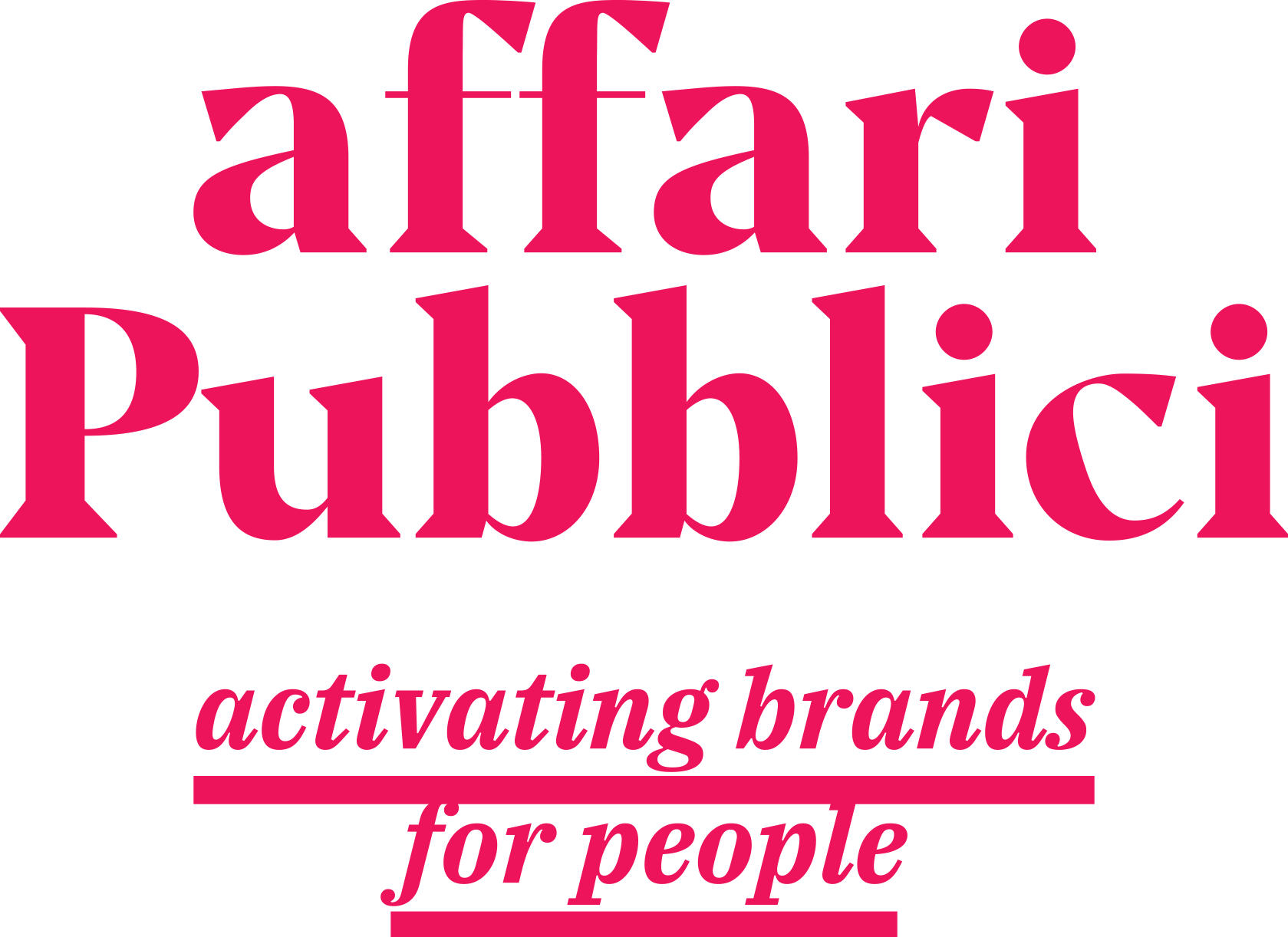 Logo Associato