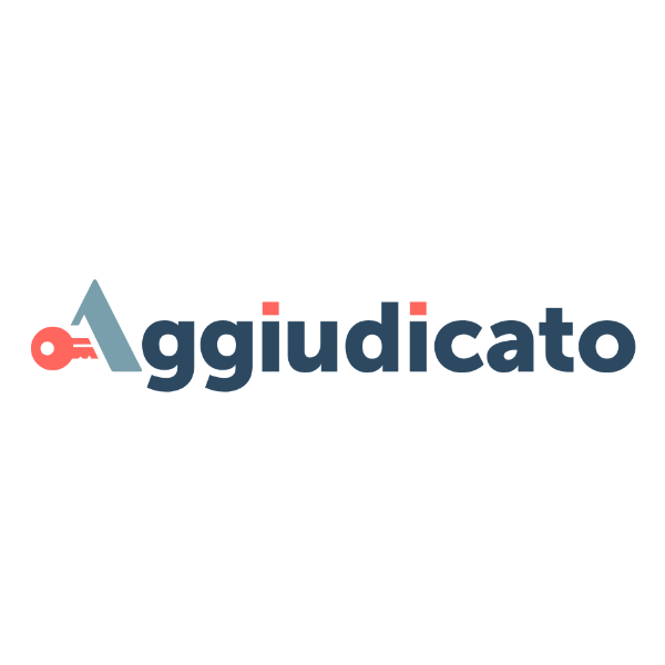 Logo Associato