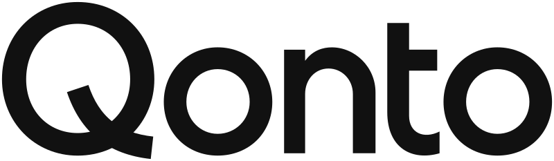 Logo Associato